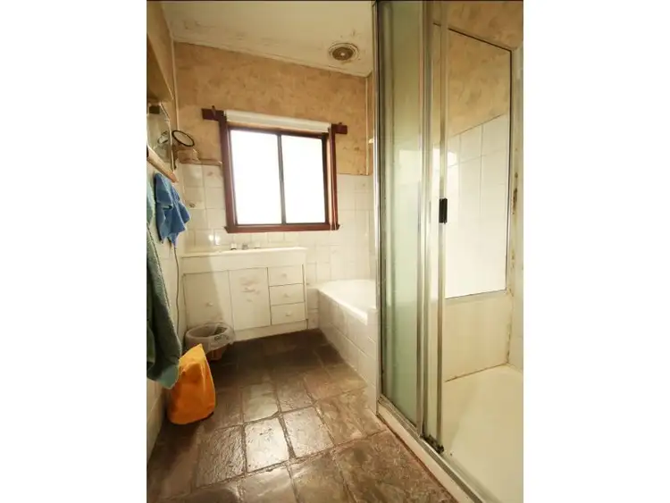 Fifth view of Homely house listing, 60 Meeniyan - Mirboo North Road, Meeniyan VIC 3956