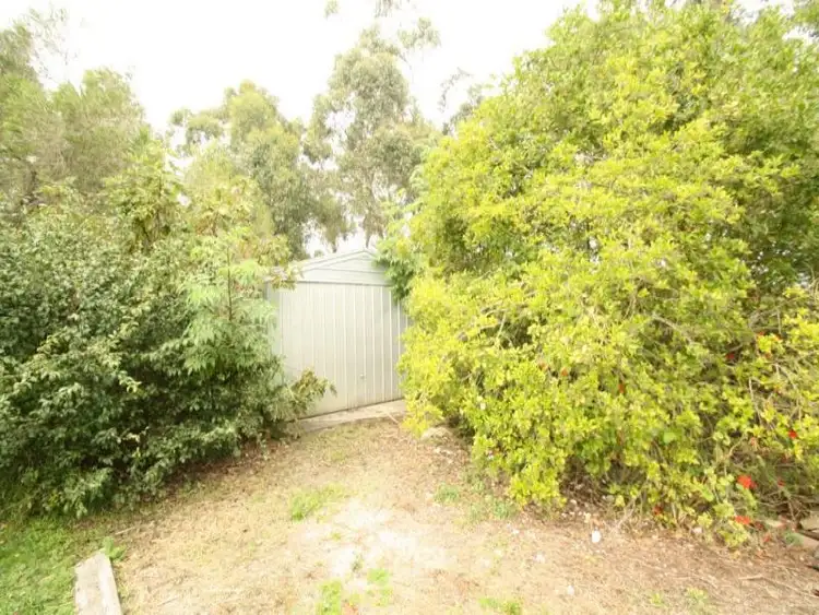 Seventh view of Homely house listing, 60 Meeniyan - Mirboo North Road, Meeniyan VIC 3956