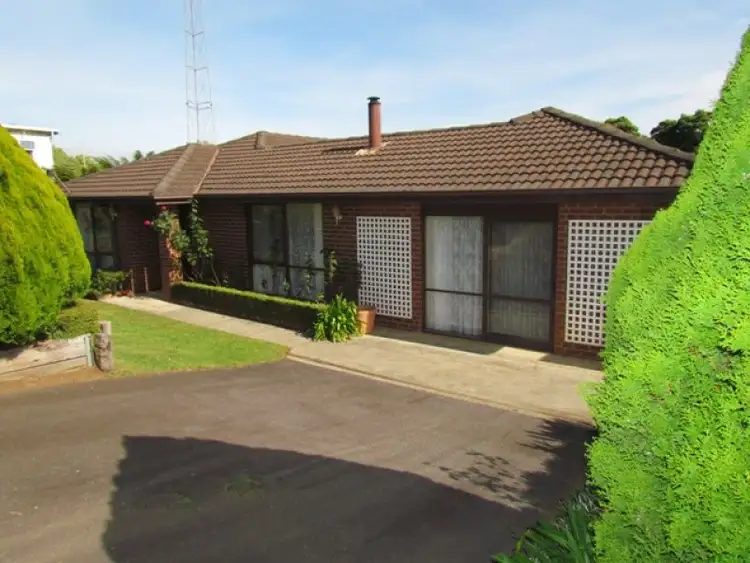 5 Gunn Court, Thorpdale VIC 3835
