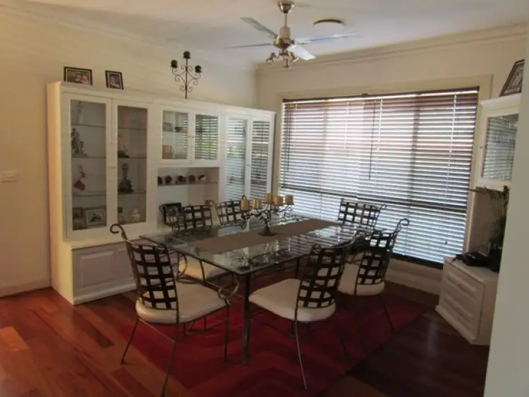 Second view of Homely house listing, 111 Stoddarts Road, Warragul VIC 3820