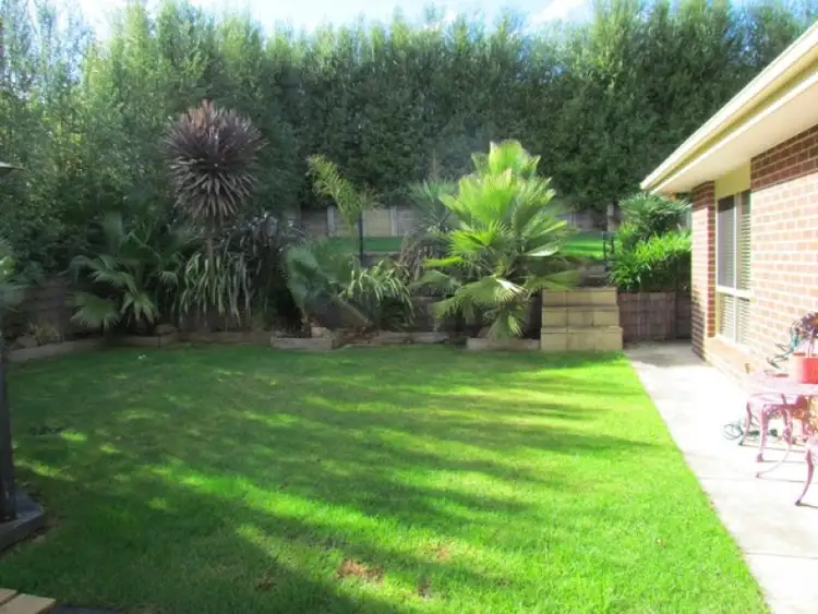Third view of Homely house listing, 111 Stoddarts Road, Warragul VIC 3820