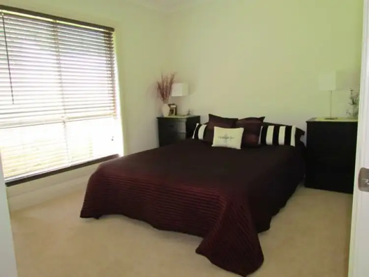 Fourth view of Homely house listing, 111 Stoddarts Road, Warragul VIC 3820
