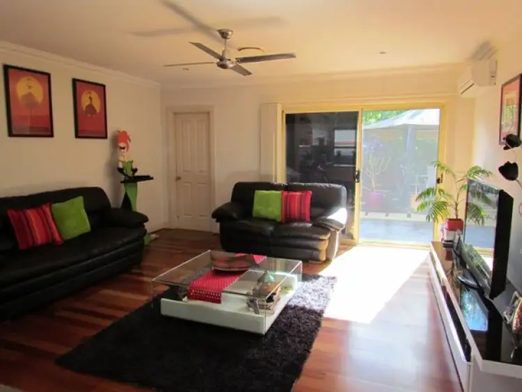 Fifth view of Homely house listing, 111 Stoddarts Road, Warragul VIC 3820