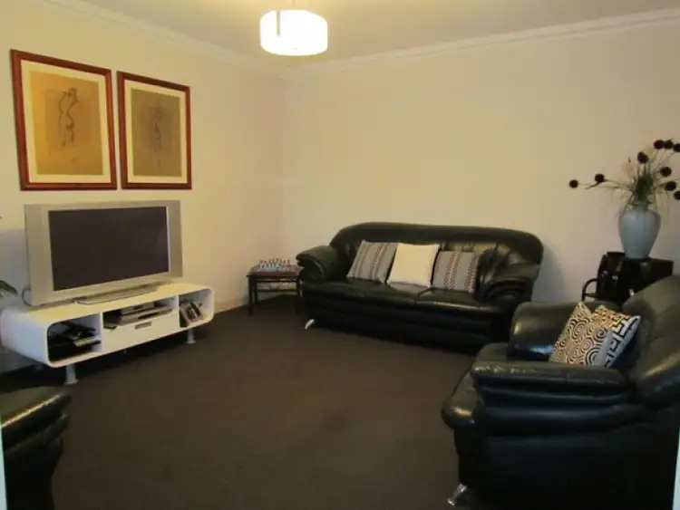 Sixth view of Homely house listing, 111 Stoddarts Road, Warragul VIC 3820