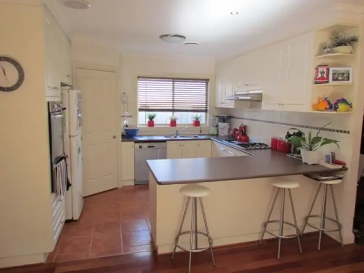 Seventh view of Homely house listing, 111 Stoddarts Road, Warragul VIC 3820