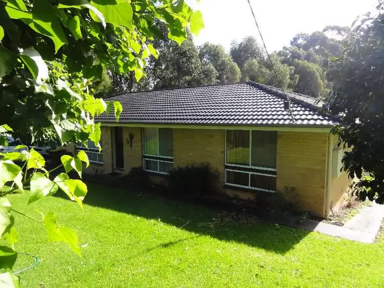 7 Winchester St, Foster VIC 3960
