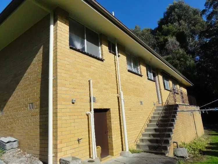 Third view of Homely house listing, 7 Winchester St, Foster VIC 3960