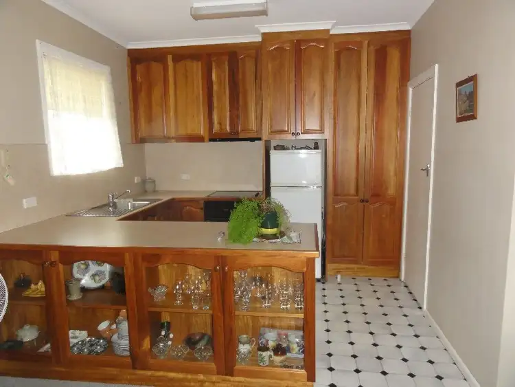 Third view of Homely house listing, 9-11 Winchester St, Foster VIC 3960
