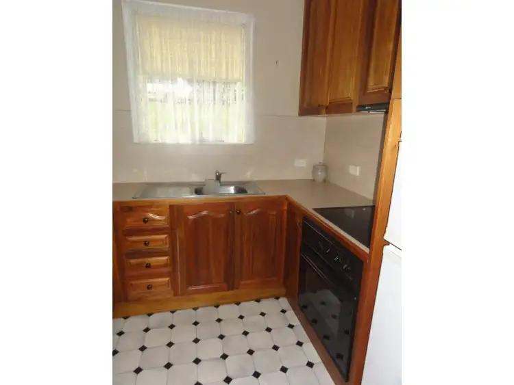 Fourth view of Homely house listing, 9-11 Winchester St, Foster VIC 3960