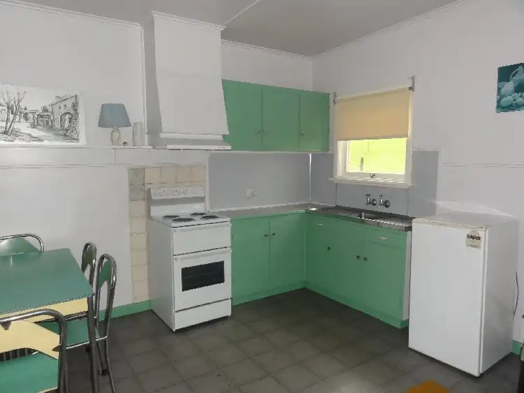 Fifth view of Homely house listing, 9-11 Winchester St, Foster VIC 3960