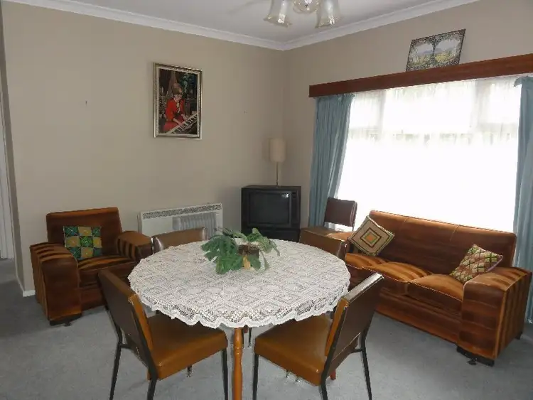 Sixth view of Homely house listing, 9-11 Winchester St, Foster VIC 3960