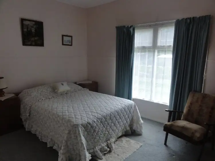 Seventh view of Homely house listing, 9-11 Winchester St, Foster VIC 3960