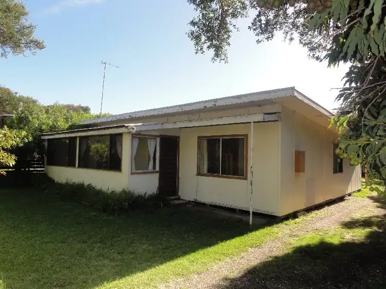 Second view of Homely house listing, 31 Beach Pde, Sandy Point VIC 3959