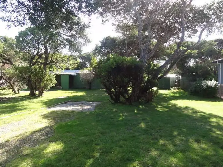 Fifth view of Homely house listing, 31 Beach Pde, Sandy Point VIC 3959
