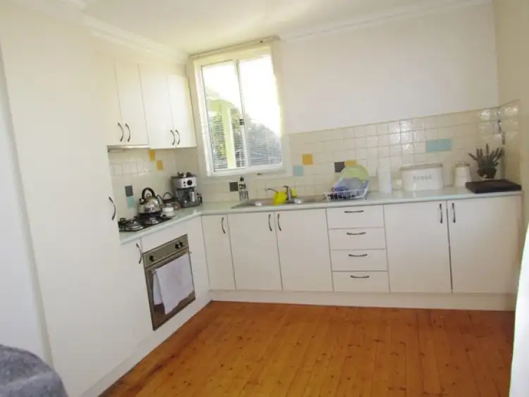 Second view of Homely house listing, 20 Fenton Street, Warragul VIC 3820
