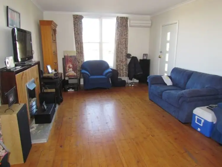 Third view of Homely house listing, 20 Fenton Street, Warragul VIC 3820