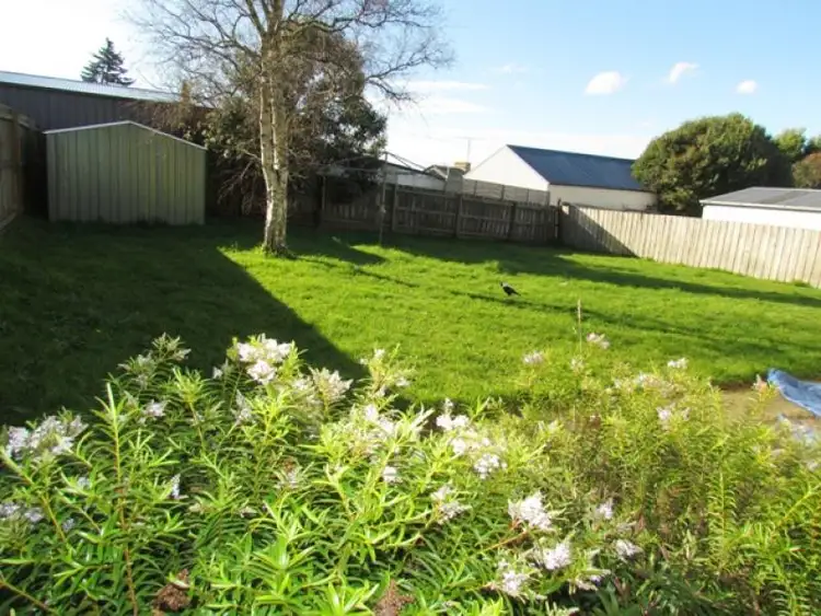 Fourth view of Homely house listing, 20 Fenton Street, Warragul VIC 3820