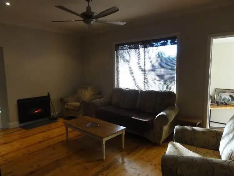 Sixth view of Homely house listing, 1 Mine Rd, Foster VIC 3960