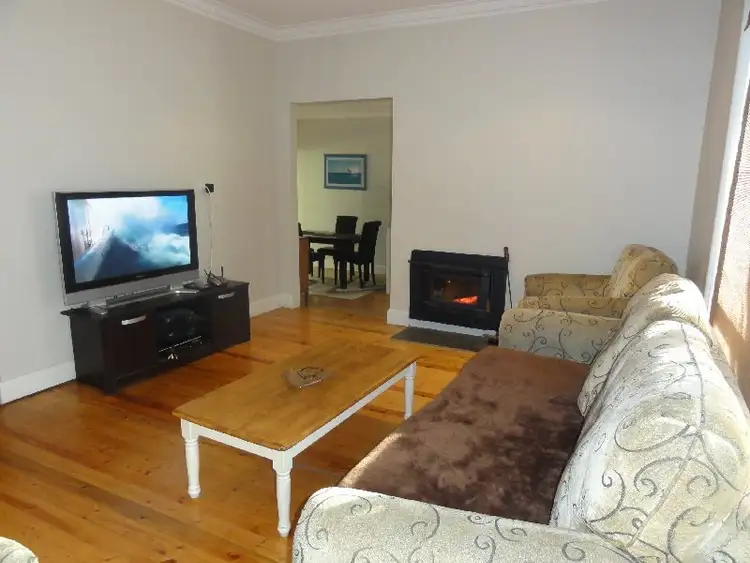 Seventh view of Homely house listing, 1 Mine Rd, Foster VIC 3960