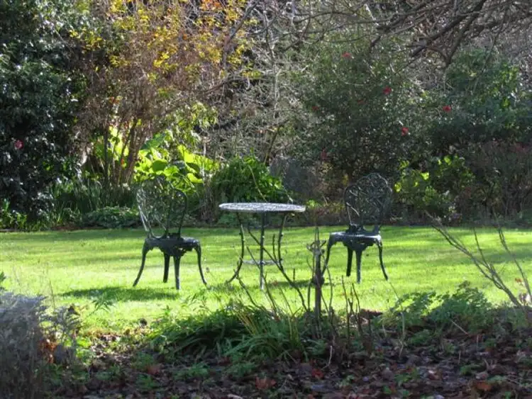 Third view of Homely house listing, 1221 Mirboo North - Trafalgar Road, Thorpdale VIC 3835