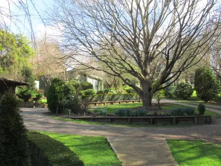 Fourth view of Homely house listing, 264 Armours Road, Warragul VIC 3820