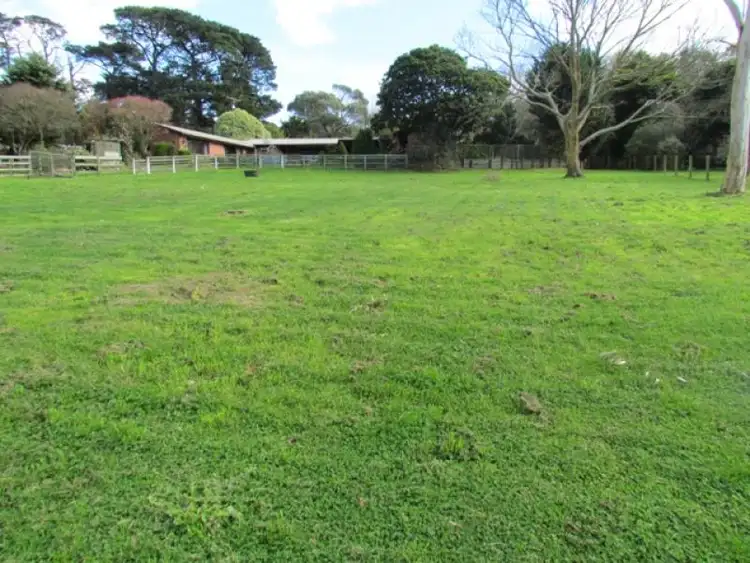 Sixth view of Homely house listing, 264 Armours Road, Warragul VIC 3820
