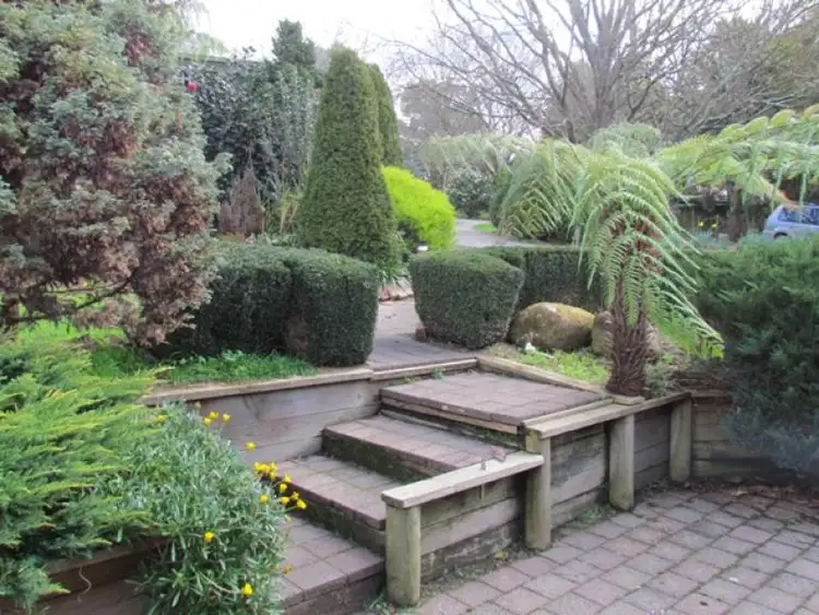 Seventh view of Homely house listing, 264 Armours Road, Warragul VIC 3820