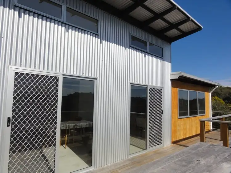 Main view of Homely house listing, 26 Ennisvale Ave, Sandy Point VIC 3959