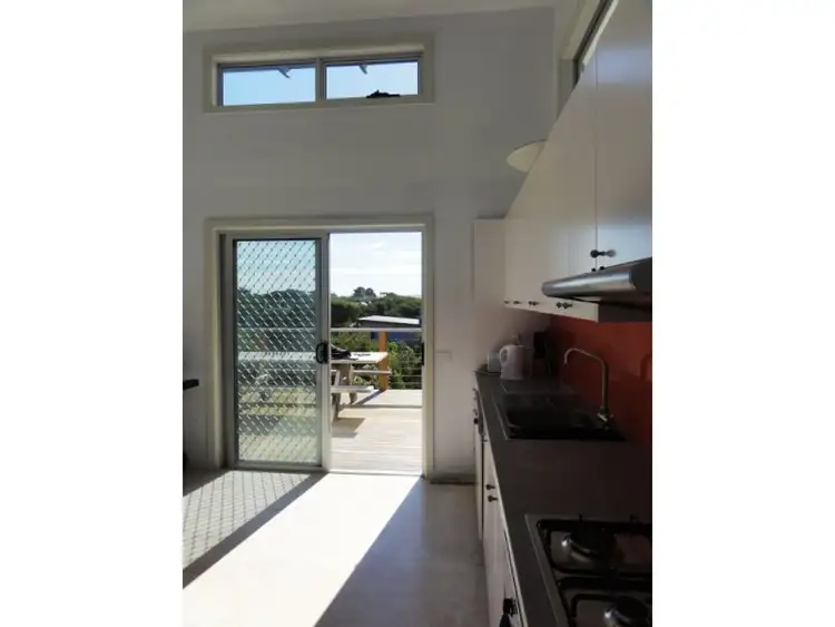 Third view of Homely house listing, 26 Ennisvale Ave, Sandy Point VIC 3959