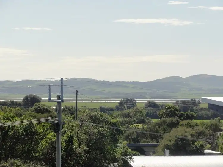 Fourth view of Homely house listing, 26 Ennisvale Ave, Sandy Point VIC 3959