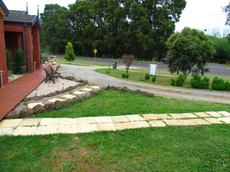 Fourth view of Homely house listing, 11 Rulemount Road, Warragul VIC 3820