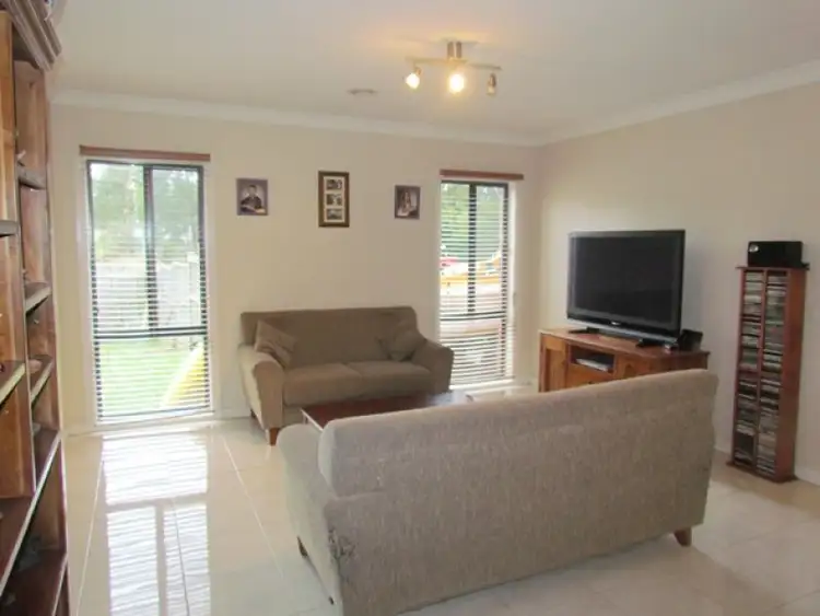 Sixth view of Homely house listing, 11 Rulemount Road, Warragul VIC 3820