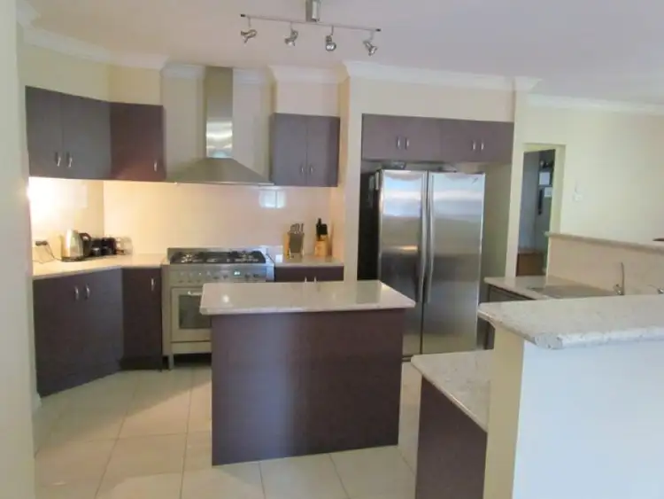 Seventh view of Homely house listing, 11 Rulemount Road, Warragul VIC 3820