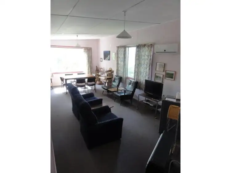 Third view of Homely house listing, 4 Sunshine Rise, Sandy Point VIC 3959