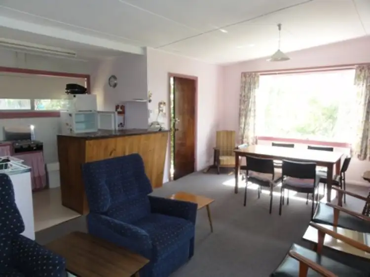 Fourth view of Homely house listing, 4 Sunshine Rise, Sandy Point VIC 3959