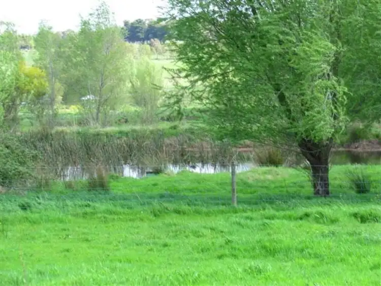 Third view of Homely rural property listing, 130 Alcorn Road, Labertouche VIC 3816