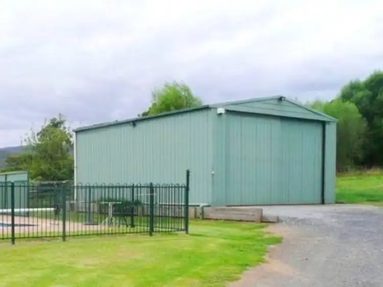 Fourth view of Homely rural property listing, 130 Alcorn Road, Labertouche VIC 3816