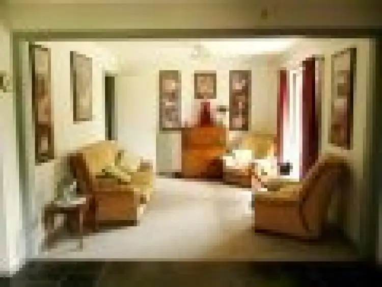 Fifth view of Homely rural property listing, 130 Alcorn Road, Labertouche VIC 3816