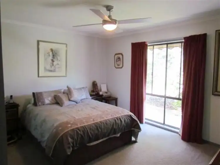 Sixth view of Homely rural property listing, 130 Alcorn Road, Labertouche VIC 3816