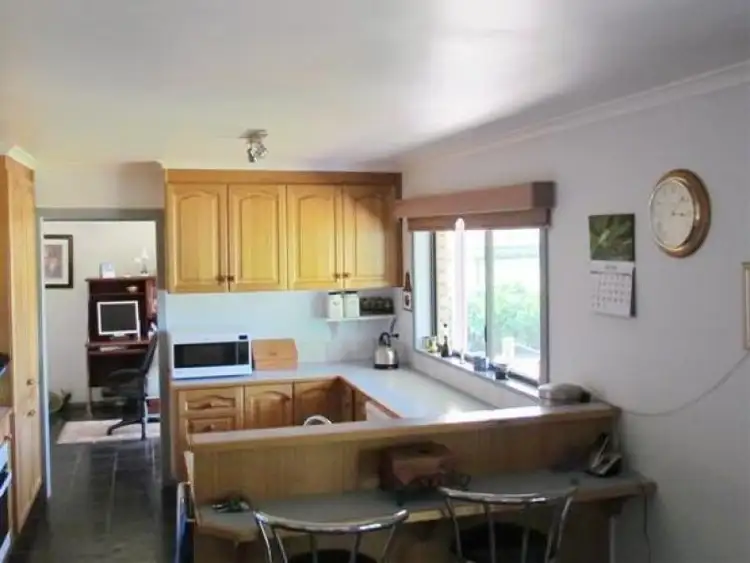 Seventh view of Homely rural property listing, 130 Alcorn Road, Labertouche VIC 3816
