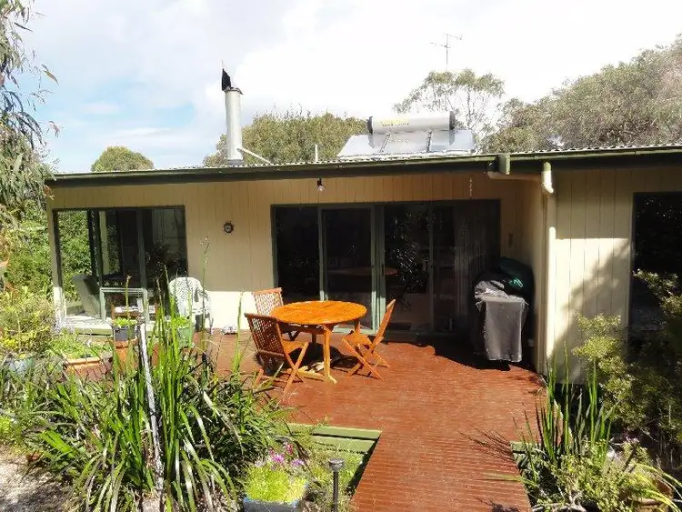 Main view of Homely house listing, 24 Birrahlea Street, Waratah Bay VIC 3959