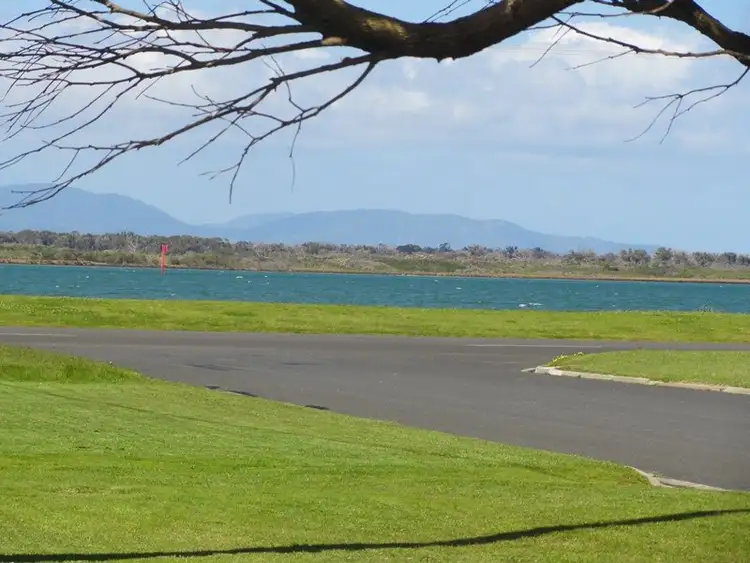 Second view of Homely house listing, 3 Stratton Street, Port Welshpool VIC 3965