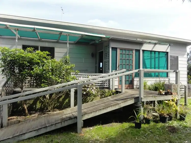 Fourth view of Homely house listing, 22 Townsend Street, Port Welshpool VIC 3965