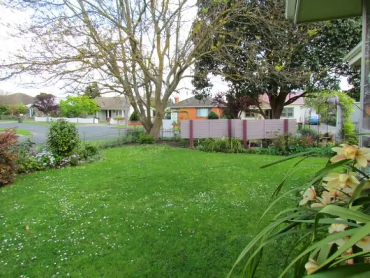 Second view of Homely house listing, 38 Anzac Road, Trafalgar VIC 3824