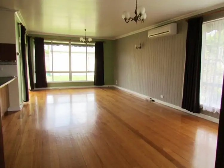 Third view of Homely house listing, 38 Anzac Road, Trafalgar VIC 3824