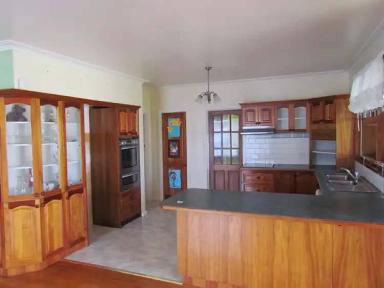 Fourth view of Homely house listing, 38 Anzac Road, Trafalgar VIC 3824