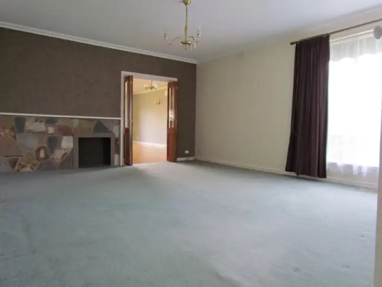 Fifth view of Homely house listing, 38 Anzac Road, Trafalgar VIC 3824