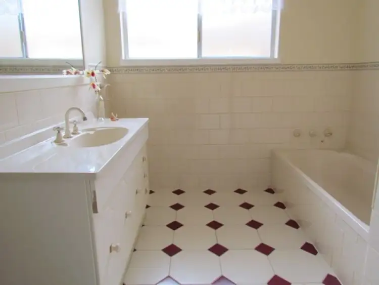 Sixth view of Homely house listing, 38 Anzac Road, Trafalgar VIC 3824