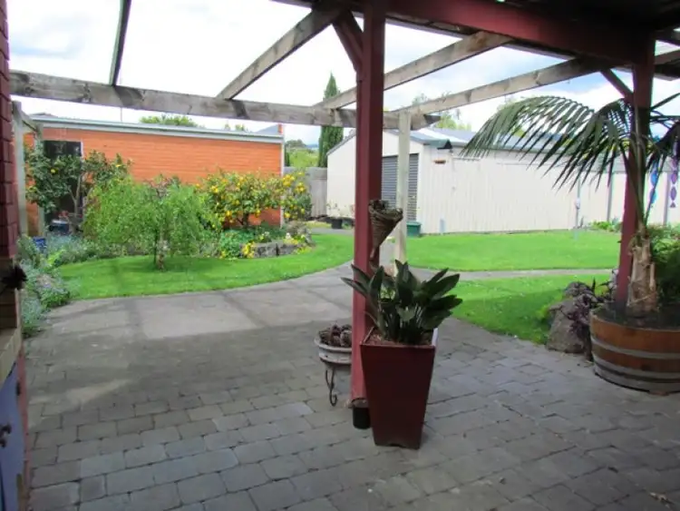 Seventh view of Homely house listing, 38 Anzac Road, Trafalgar VIC 3824