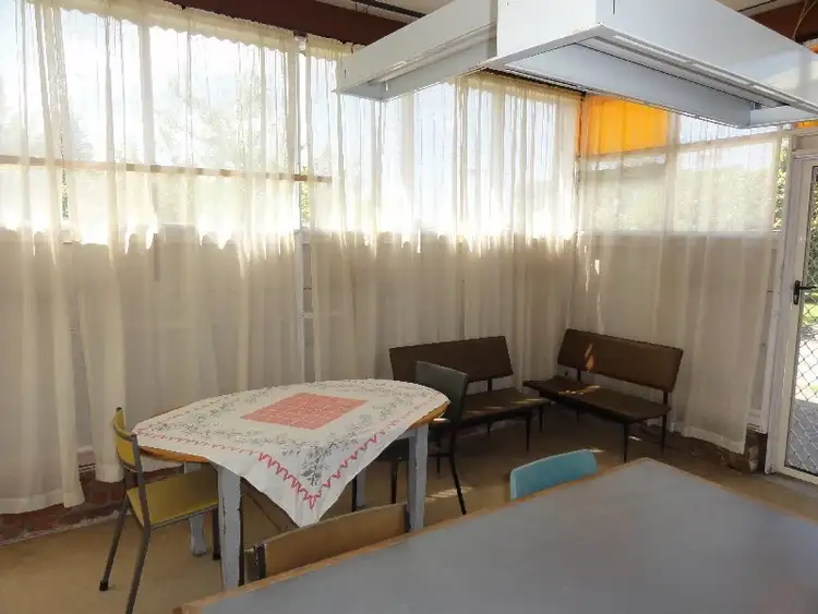 Seventh view of Homely house listing, 22-24 Centre St, Port Franklin VIC 3964